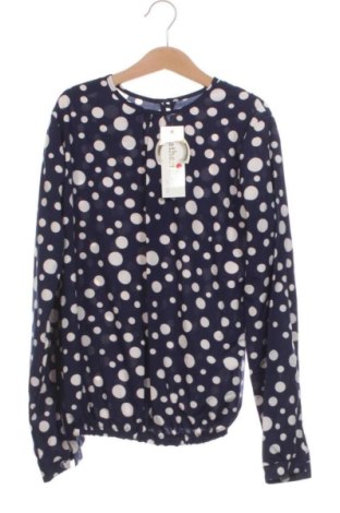 Kinder Shirt Catherine, Größe 11-12y/ 152-158 cm, Farbe Mehrfarbig, Preis € 9,00, #137843356