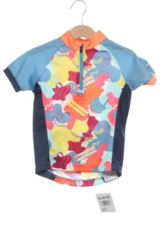 Bluză pentru copii Dare 2B, Mărime 4-5y/ 110-116 cm, Culoare Multicolor, Preț 52,49 Lei, #137804585