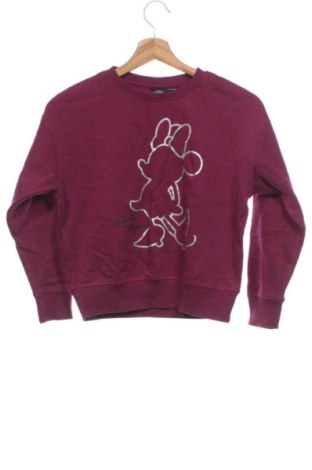 Gyerek blúz Disney, Méret 8-9y / 134-140 cm, Szín Piros, Ár 2 128 Ft, #137807859