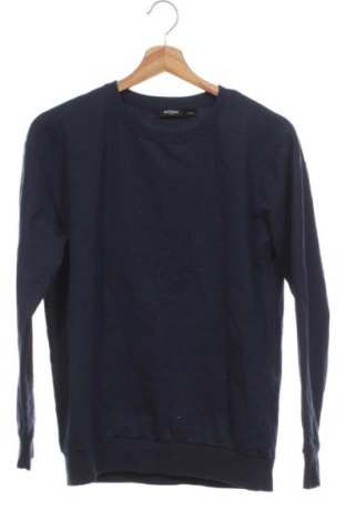 Kinder Shirt Esmara, Größe 12-13y/ 158-164 cm, Farbe Blau, Preis € 6,00, #137839213