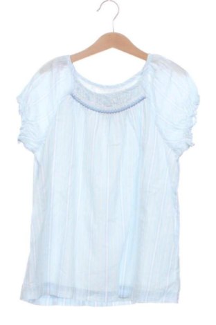 Dětská halenka  Gap, Velikost 10-11y/ 146-152 cm, Barva Vícebarevné, Cena  170,00 Kč, #137815748