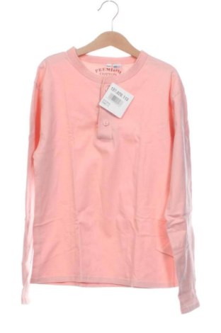 Bluză pentru copii Gap Kids, Mărime 10-11y/ 146-152 cm, Culoare Roz, Preț 62,99 Lei, #137820113