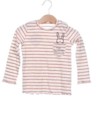 Kinder Shirt George, Größe 18-24m/ 86-98 cm, Farbe Mehrfarbig, Preis 5,67 €, #137821128