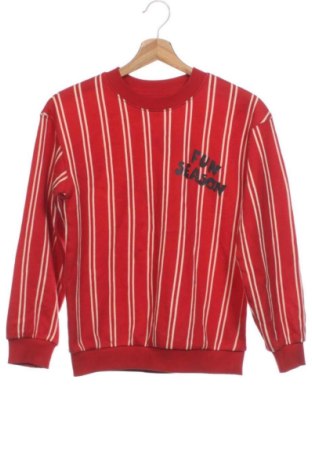 Детска блуза H&M, Размер 7-8y/ 128-134 см, Цвят Многоцветен, Цена 6,00 €, #137806048
