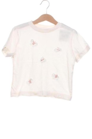 Gyerek blúz H&M, Méret 4-5y / 110-116 cm, Szín Sokszínű, Ár 2 027 Ft, #137806704