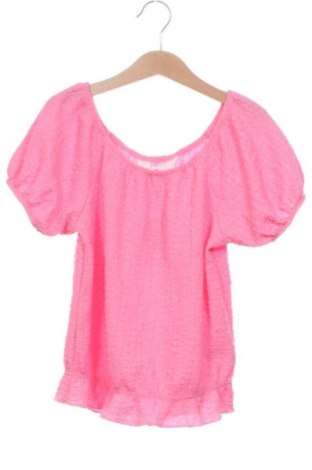 Bluză pentru copii H&M, Mărime 8-9y/ 134-140 cm, Culoare Roz, Preț 30,00 Lei, #137812417