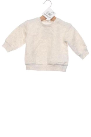 Bluză pentru copii H&M, Mărime 2-3m/ 56-62 cm, Culoare Bej, Preț 48,00 Lei, #137813864