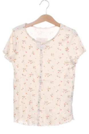 Bluză pentru copii H&M, Mărime 12-13y/ 158-164 cm, Culoare Multicolor, Preț 32,45 Lei, #137815153