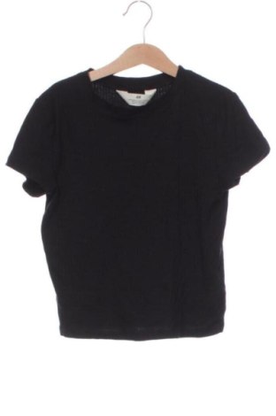 Bluză pentru copii H&M, Mărime 10-11y/ 146-152 cm, Culoare Negru, Preț 29,76 Lei, #137817159