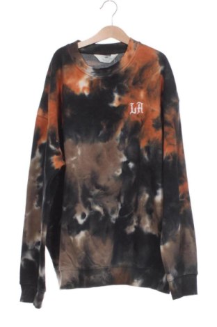 Bluză pentru copii H&M, Mărime 14-15y/ 168-170 cm, Culoare Multicolor, Preț 29,76 Lei, #137819130