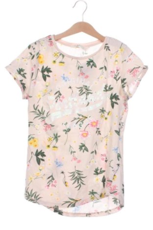 Bluză pentru copii H&M, Mărime 14-15y/ 168-170 cm, Culoare Multicolor, Preț 32,45 Lei, #137819313