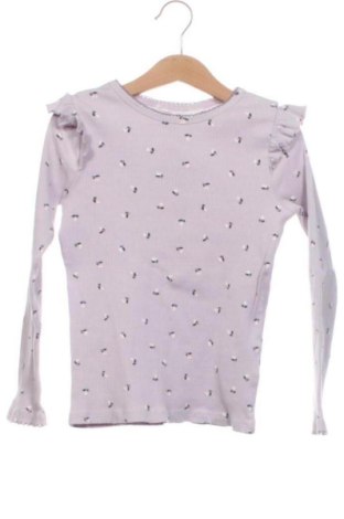 Dziecięca bluzka H&M, Rozmiar 6-7y/ 122-128 cm, Kolor Kolorowy, Cena 25,40 zł, #137834280