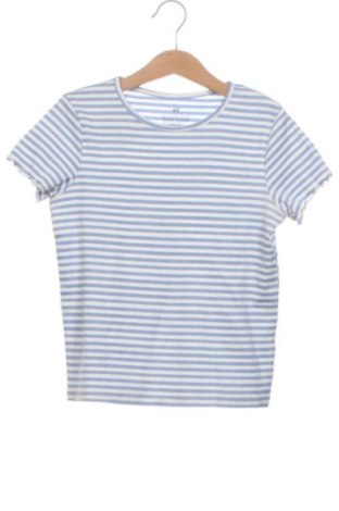 Kinder Shirt H&M, Größe 8-9y/ 134-140 cm, Farbe Mehrfarbig, Preis 4,76 €, #137835225