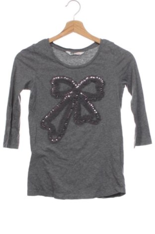 Kinder Shirt H&M, Größe 10-11y/ 146-152 cm, Farbe Mehrfarbig, Preis 6,00 €, #137838268