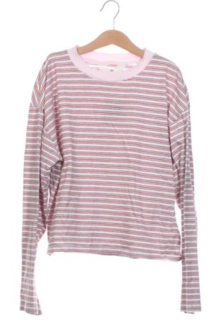 Kinder Shirt H&M, Größe 12-13y/ 158-164 cm, Farbe Mehrfarbig, Preis € 6,00, #137847911