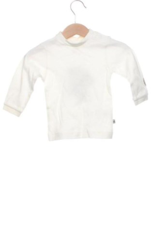 Bluză pentru copii Jacky, Mărime 3-6m/ 62-68 cm, Culoare Alb, Preț 136,48 Lei, #137808923