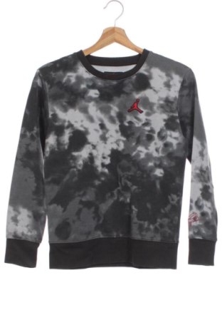 Kinder Shirt Jordan Taylor, Größe 10-11y/ 146-152 cm, Farbe Mehrfarbig, Preis € 11,81, #137847796