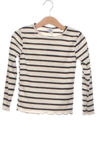 Kinder Shirt Kiki & Koko, Größe 2-3y/ 98-104 cm, Farbe Mehrfarbig, Preis 5,72 €, #137837703
