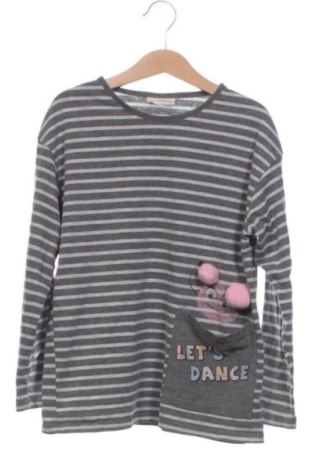 Kinder Shirt LC Waikiki, Größe 8-9y/ 134-140 cm, Farbe Mehrfarbig, Preis € 6,00, #137804551