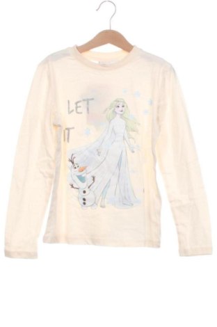 Kinder Shirt LC Waikiki, Größe 8-9y/ 134-140 cm, Farbe Mehrfarbig, Preis 9,00 €, #137831943