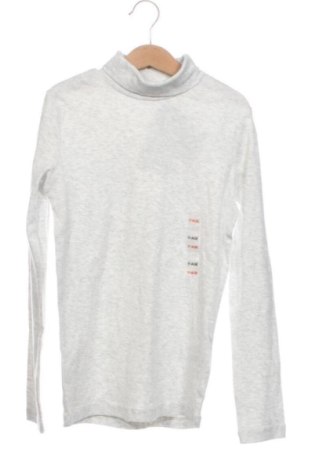 Kinder Shirt LC Waikiki, Größe 10-11y/ 146-152 cm, Farbe Ecru, Preis 4,76 €, #137835045