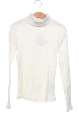 Kinder Shirt LC Waikiki, Größe 8-9y/ 134-140 cm, Farbe Weiß, Preis € 6,60, #137843486