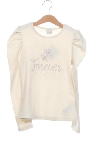 Kinder Shirt LC Waikiki, Größe 7-8y/ 128-134 cm, Farbe Ecru, Preis € 6,60, #137843510