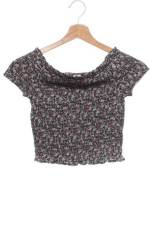 Bluză pentru copii LMTD, Mărime 10-11y/ 146-152 cm, Culoare Multicolor, Preț 61,99 Lei, #137817776