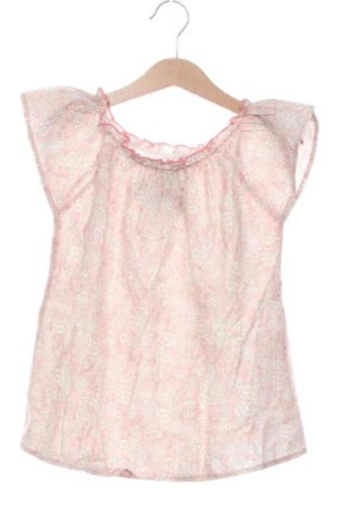 Dziecięca bluzka Lisa Rose, Rozmiar 5-6y/ 116-122 cm, Kolor Kolorowy, Cena 25,40 zł, #137808890