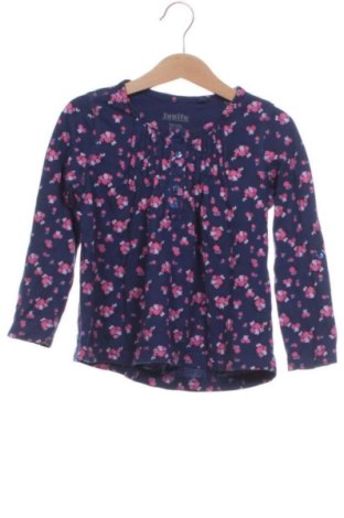Kinder Shirt Lupilu, Größe 2-3y/ 98-104 cm, Farbe Mehrfarbig, Preis 5,67 €, #137825901