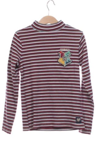 Детска блуза Marks & Spencer, Размер 8-9y/ 134-140 см, Цвят Многоцветен, Цена 6,18 €, #137828104