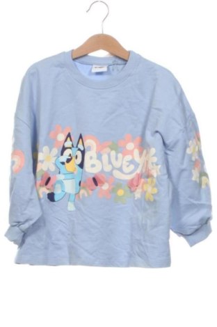 Bluză pentru copii Next, Mărime 3-4y/ 104-110 cm, Culoare Multicolor, Preț 136,48 Lei, #137815201