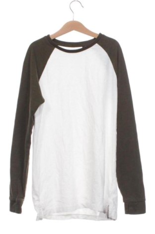 Kinder Shirt Next, Größe 10-11y/ 146-152 cm, Farbe Mehrfarbig, Preis 11,81 €, #137824233