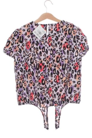 Bluză pentru copii ONLY, Mărime 10-11y/ 146-152 cm, Culoare Multicolor, Preț 37,20 Lei, #137823173