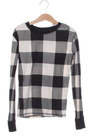 Детска блуза Old Navy, Размер 8-9y/ 134-140 см, Цвят Черен, Цена 12,00 €, #137824769