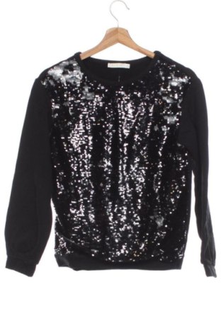 Bluză pentru copii Original Marines, Mărime 13-14y/ 164-168 cm, Culoare Negru, Preț 62,99 Lei, #137811186