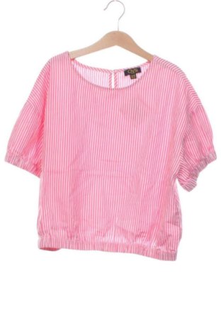 Bluză pentru copii Oviesse, Mărime 12-13y/ 158-164 cm, Culoare Multicolor, Preț 31,49 Lei, #137811501