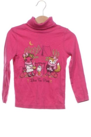 Kinder Shirt Palomino, Größe 2-3y/ 98-104 cm, Farbe Mehrfarbig, Preis 5,67 €, #137825924