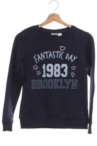 Kinder Shirt Pepperts!, Größe 10-11y/ 146-152 cm, Farbe Mehrfarbig, Preis 6,00 €, #137838612