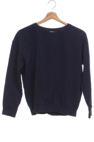 Kinder Shirt Pepperts!, Größe 10-11y/ 146-152 cm, Farbe Blau, Preis € 6,00, #137838871