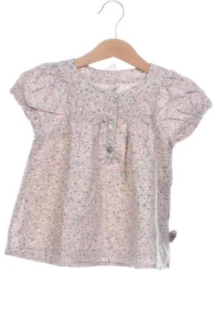 Kinder Shirt Pomp De Lux, Größe 18-24m/ 86-98 cm, Farbe Mehrfarbig, Preis 12,00 €, #137819905