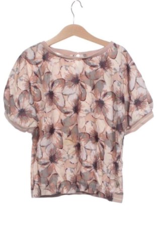 Dětská halenka  Pomp De Lux, Velikost 8-9y/ 134-140 cm, Barva Vícebarevné, Cena  266,00 Kč, #137829973