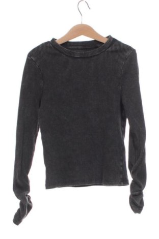 Kinder Shirt Reserved, Größe 7-8y/ 128-134 cm, Farbe Mehrfarbig, Preis € 6,00, #137832868