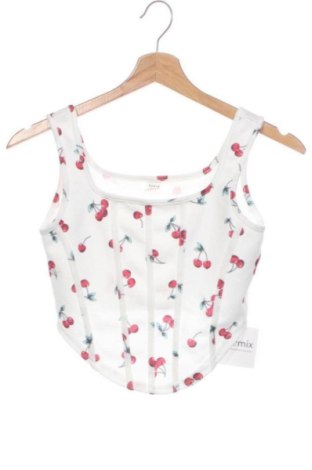 Kinder Shirt SHEIN, Größe 10-11y/ 146-152 cm, Farbe Mehrfarbig, Preis 5,67 €, #137821120