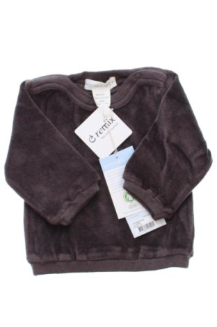 Detská blúzka  Serendipity, Veľkosť 2-3m/ 56-62 cm, Farba Hnedá, Cena  26,00 €, #137802659