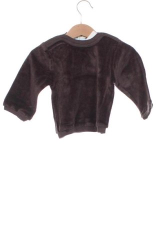 Gyerek blúz Serendipity, Méret 3-6m / 62-68 cm, Szín Barna, Ár 9 220 Ft, #137803873