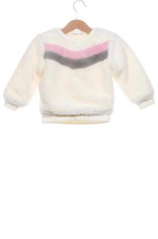 Gyerek blúz Sinsay, Méret 12-18m / 80-86 cm, Szín Fehér, Ár 2 027 Ft, #137806398