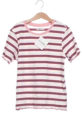 Kinder Shirt Sinsay, Größe 12-13y/ 158-164 cm, Farbe Mehrfarbig, Preis € 6,00, #137817507