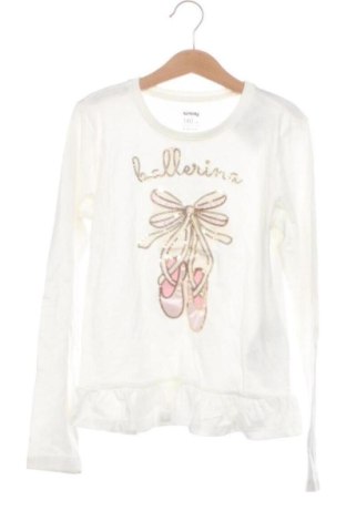 Kinder Shirt Sinsay, Größe 8-9y/ 134-140 cm, Farbe Mehrfarbig, Preis 5,72 €, #137839435