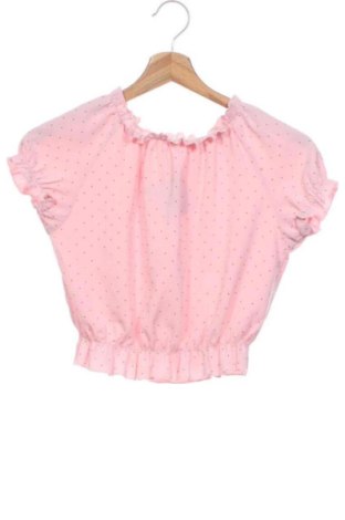 Детска блуза Terranova, Размер 7-8y/ 128-134 см, Цвят Многоцветен, Цена 6,00 €, #137805175